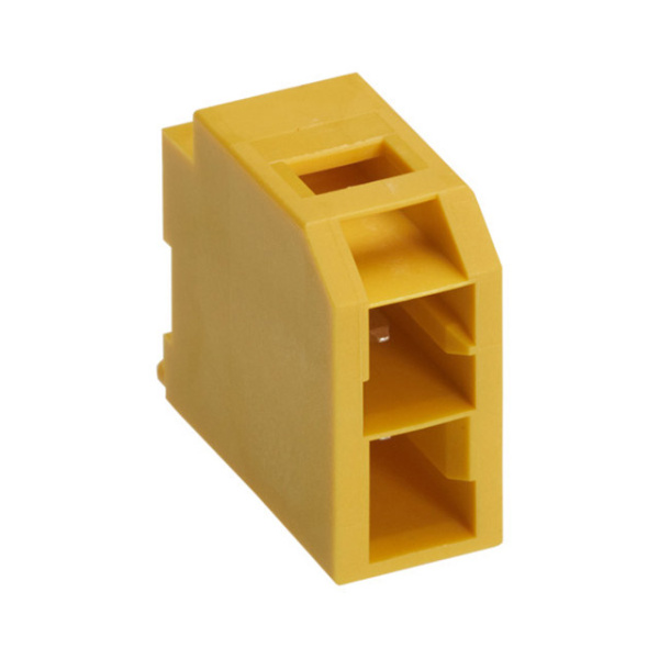 LT1529IQ-3.3#PBF (Линейные и компоненты ADI)
