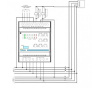 Автоматический ввод резерва