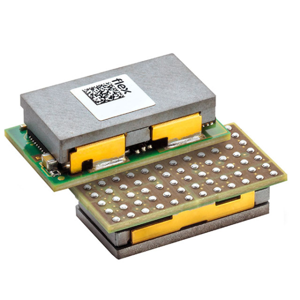 MAX6071BAUT25/V+ (Источники опорного напряжения MXIM)