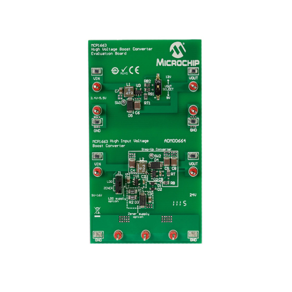 TPS709135DBVT (Линейные и компоненты TI)