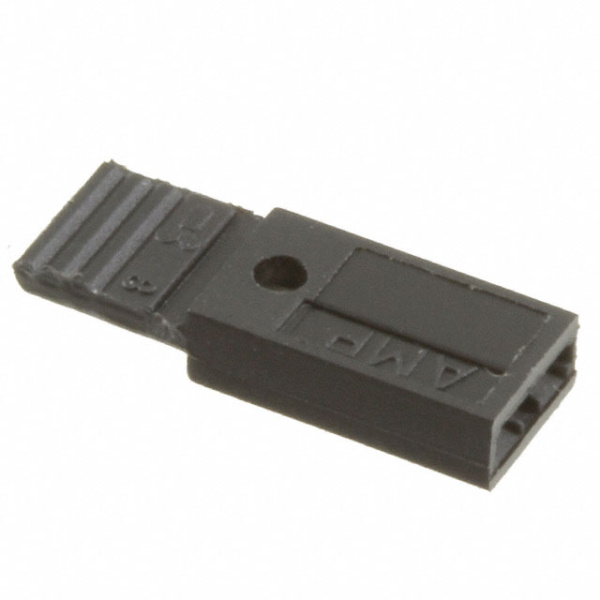 MCP19035-BAABE/MF (Импульсные контроллеры DC-DC MCRCH)
