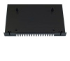 G17083UBK (Корпуса GAINTA)