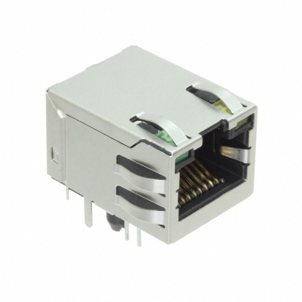 LM5001SD/NOPB (Импульсные стабилизаторы DC-DC TI)