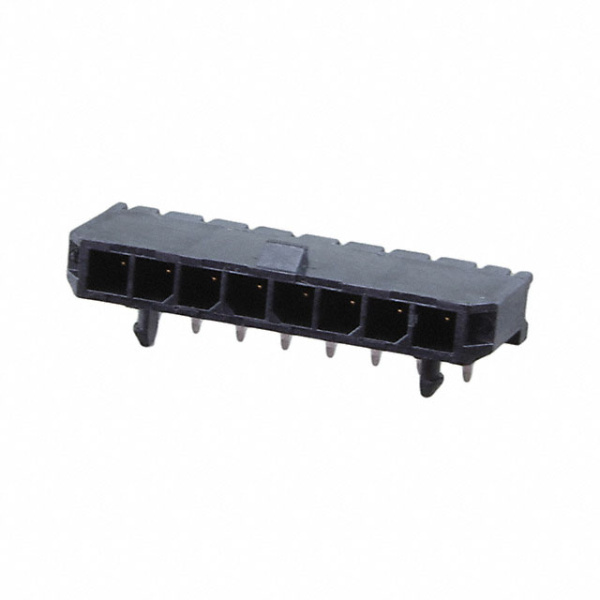 CD74HC138M (Коммутаторы, мультиплексоры и декодеры сигналов TI)