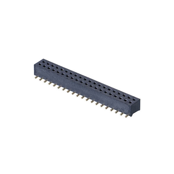 OPA607IDCKR (Измерительные приборы, операционные и буферные усилители TI)