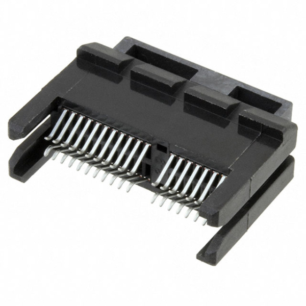 LM4140CCM-4.1/NOPB (Источники опорного напряжения TI)