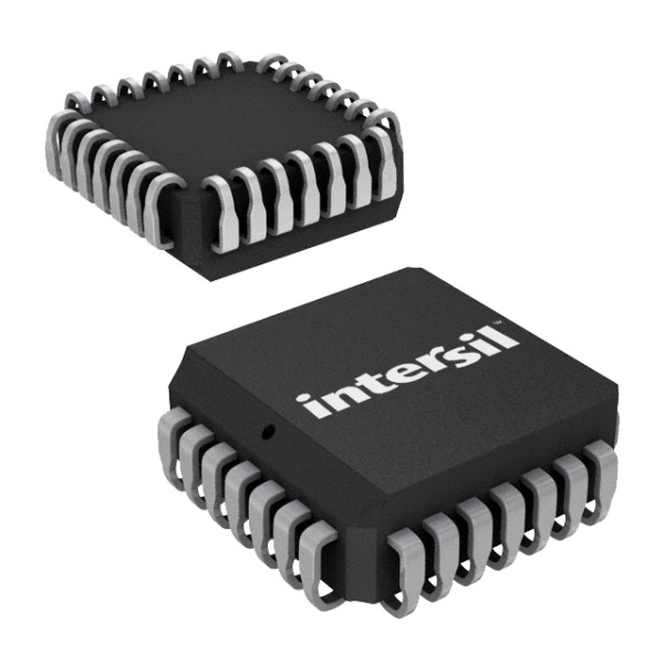SN65LVDS387DGG (Драйверы, приемники, трансиверы TI)