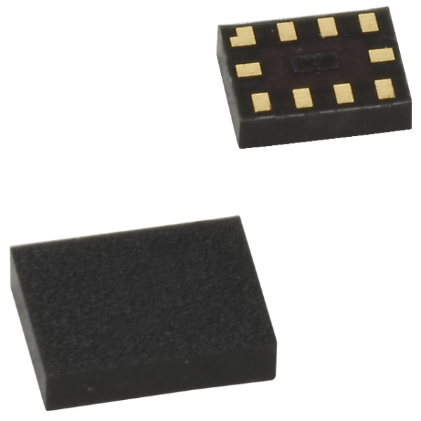 MAX8900AEWV+T (Зарядные устройства для аккумуляторов MXIM)