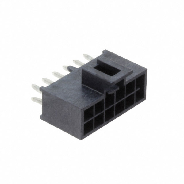 MAX996ESD+ (Компараторы MXIM)