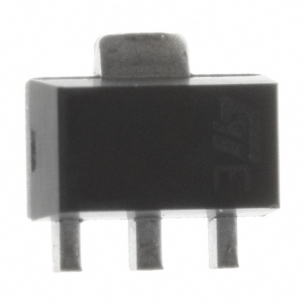 LTC6652BHMS8-3#PBF (Источники опорного напряжения ADI)
