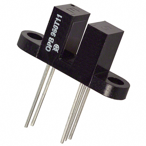 MCP6031T-E/OT (Измерительные приборы, операционные и буферные усилители MCRCH)