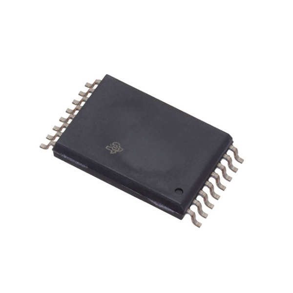 LTC6992MPS6-1#TRMPBF (Программируемые таймеры и осцилляторы ADI)