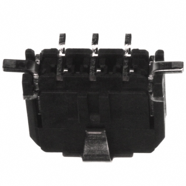 LM2907M-8/NOPB (V/F и F/V преобразователи TI)
