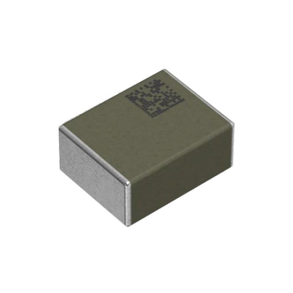 SN74ALS11AD (Логические вентили и инверторы TI)