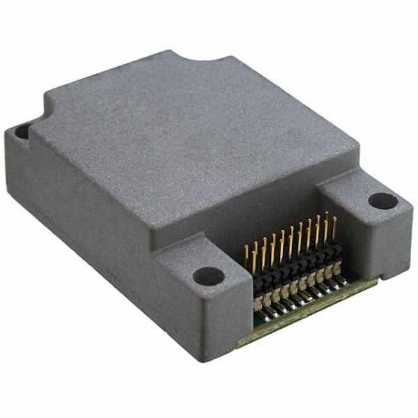 ADIS16334BMLZ (Инерциальные измерительные модули (IMU) ADI)