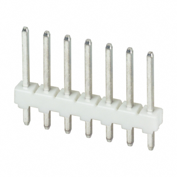 PIC24FJ32GB002-I/ML (Микроконтроллеры MCRCH)