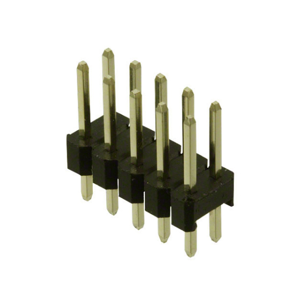 LM5067MM-2/NOPB (Контроллеры горячей замены TI)