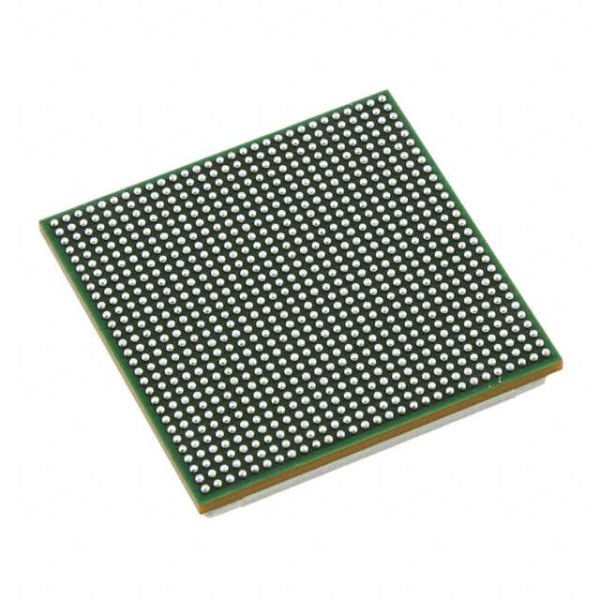 TMS320C6748EZCED4 (DSP (цифровые сигнальные процессоры) TI)