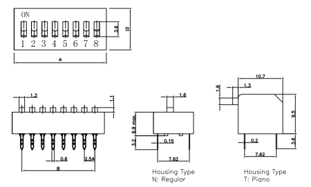 DP-03 (SWD3-3)