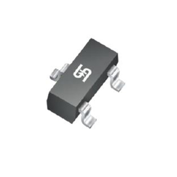 BQ24005PWP (Зарядные устройства для аккумуляторов TI)