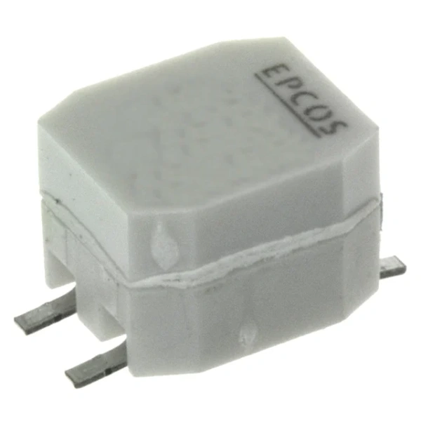 UCC2800D (Импульсные контроллеры DC-DC TI)
