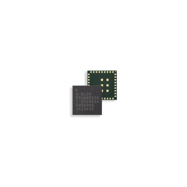 TPS70351PWP (Линейные и компоненты TI)
