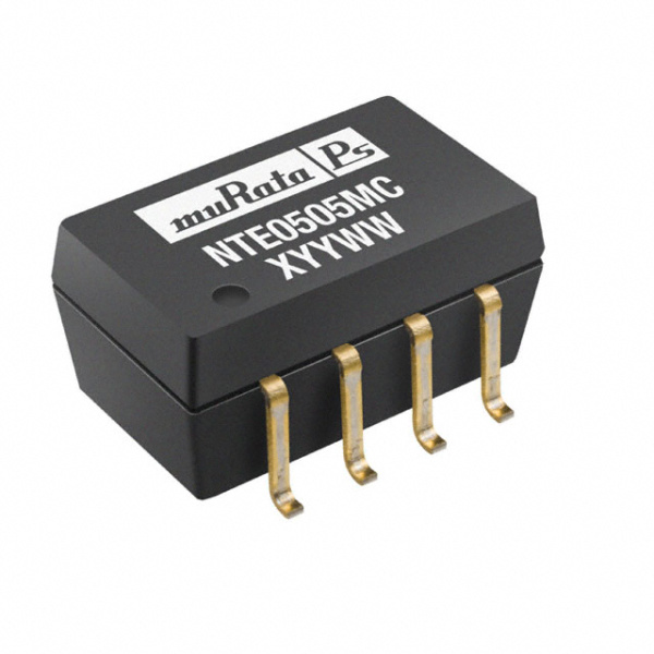 OPA350UA (Измерительные приборы, операционные и буферные усилители TI)