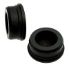 Кабельный ввод ZTM-ELECTRO SPR-410-B, EPDM