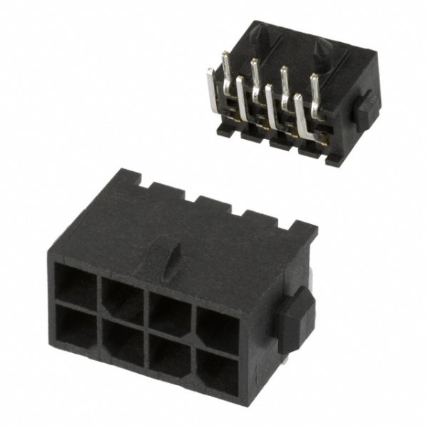 LT3598IFE#PBF (Драйверы светодиодов ADI)