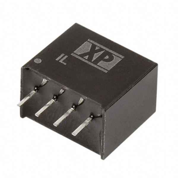 MCP4161-103E/MF (Цифровые потенциометры MCRCH)