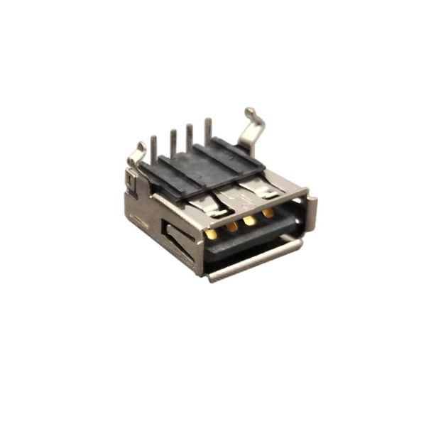MIC29500-5.0WT (Линейные и компоненты MCRCH)