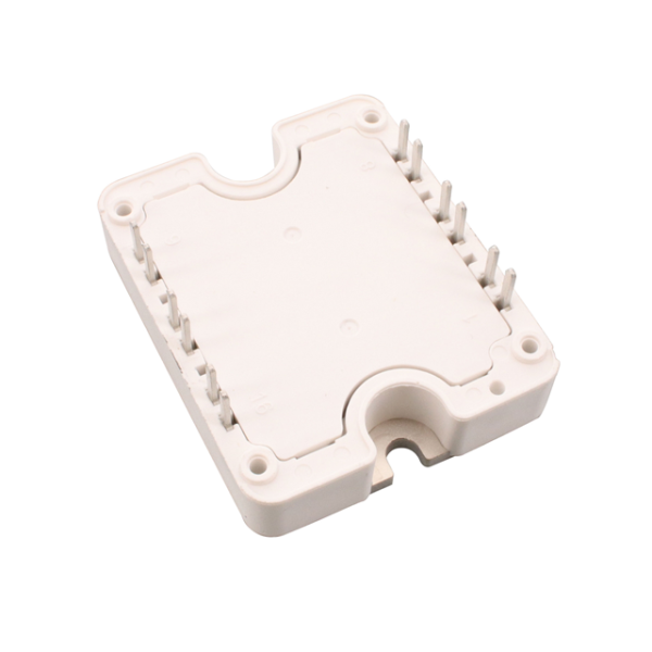 MSCSM120AM16CT1AG (Полевые транзисторные сборки (FET, MOSFET) MCRCH)