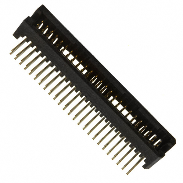 LT3086IFE#PBF (Линейные и компоненты ADI)