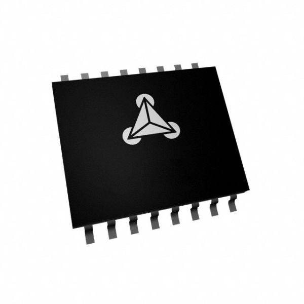 MAX221ECUE+ (Драйверы, приемники, трансиверы MXIM)