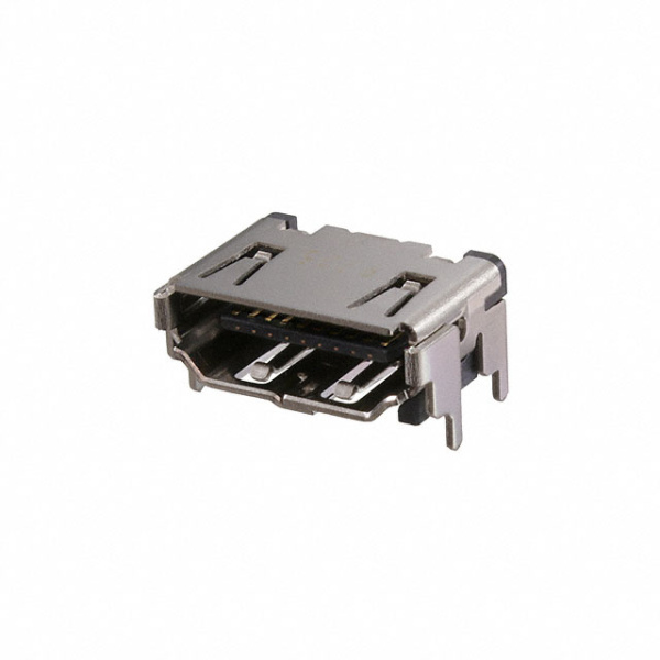 MAX5742AUB+ (Цифро-аналоговые преобразователи (ЦАП) MXIM)