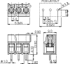 DG302-5.0-03P-14-00Z(H)