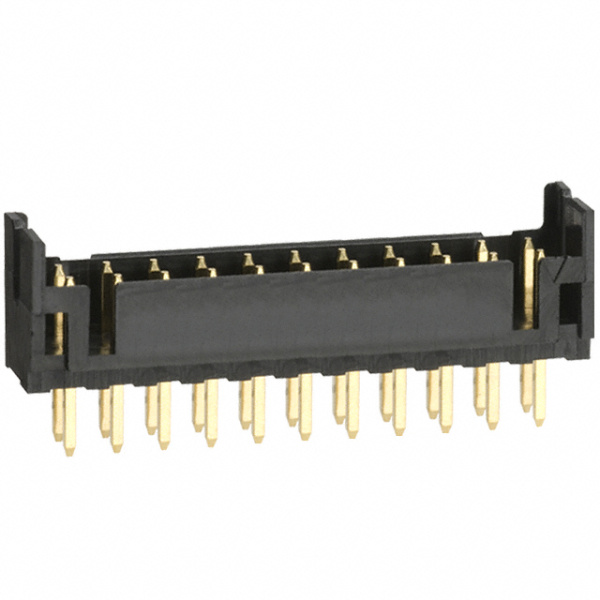 SN74AHCT132PWR (Логические вентили и инверторы TI)