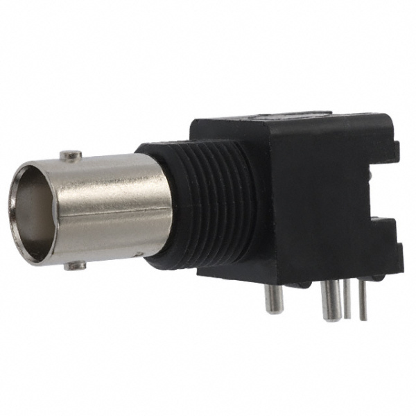 TPS7133QD (Линейные и компоненты TI)