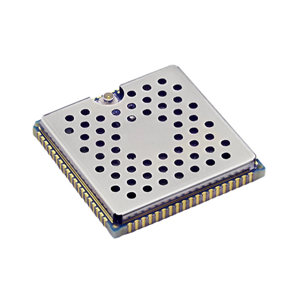 LM285BYZ-2.5/NOPB (Источники опорного напряжения TI)