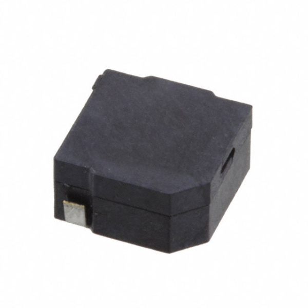 ATTINY441-MU (Микроконтроллеры MCRCH)