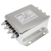 Сетевой фильтр RUICHI DL-20EA3, 20 А