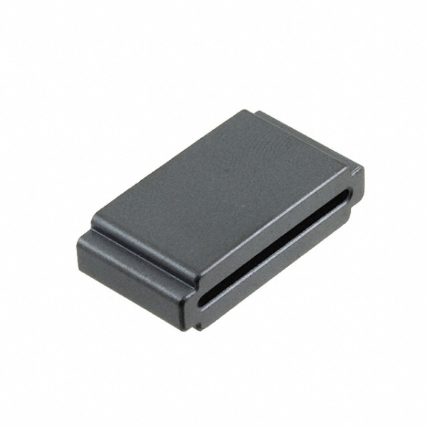 LM119H/NOPB (Компараторы TI)