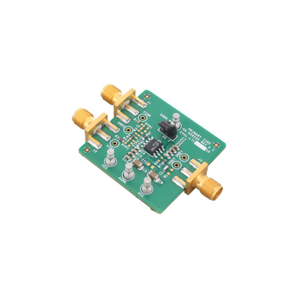 EVAL-LTC6226S8 (Операционные усилители ADI)