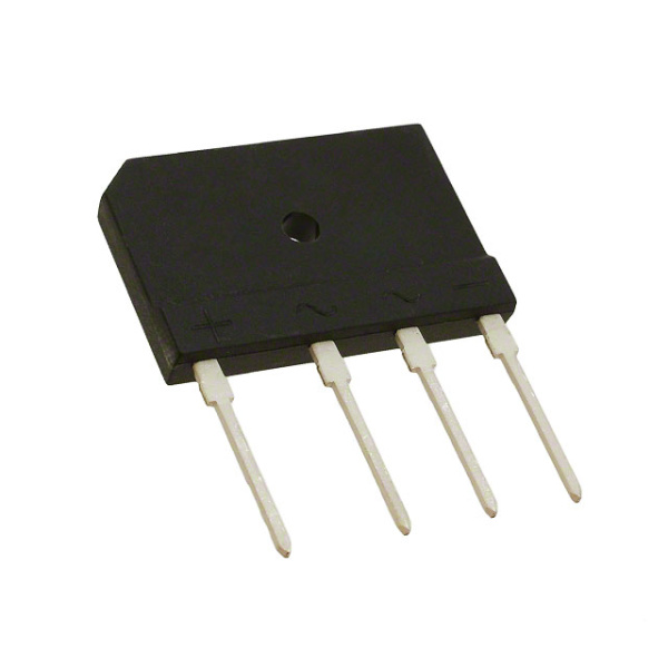 LM1084IT-5.0/NOPB (Линейные и компоненты TI)