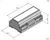 D9MG (159.5x90.2x57.5)
