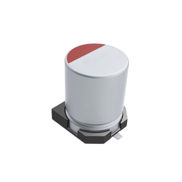 LT1207CS#PBF (Измерительные приборы, операционные и буферные усилители ADI)