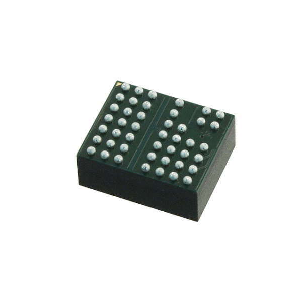 LTM8047MPY (DC-DC преобразователи ADI)