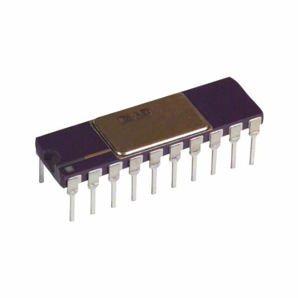 AD598SD/883B (Интерфейсы датчиков и детекторов ADI)