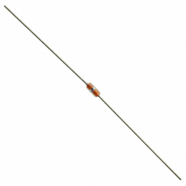 LT1019CS8-5#PBF (Источники опорного напряжения ADI)