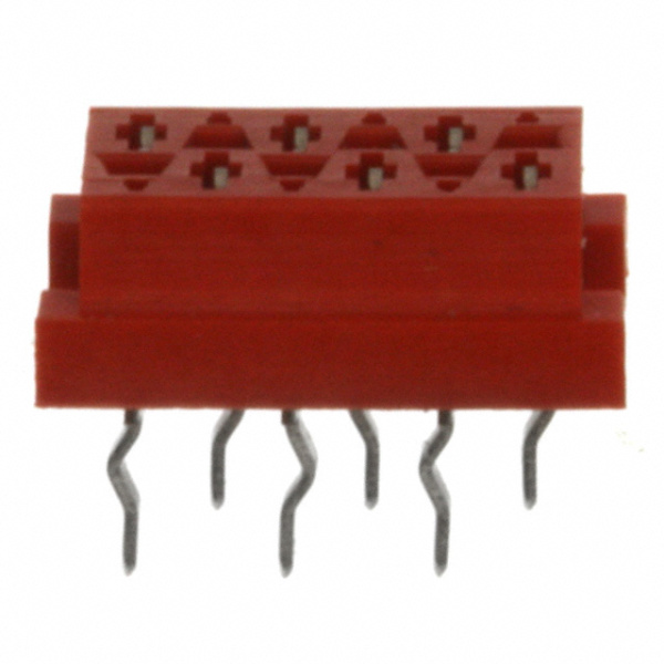 LT1575CS8#PBF (Контроллеры линейных стабилизаторов ADI)